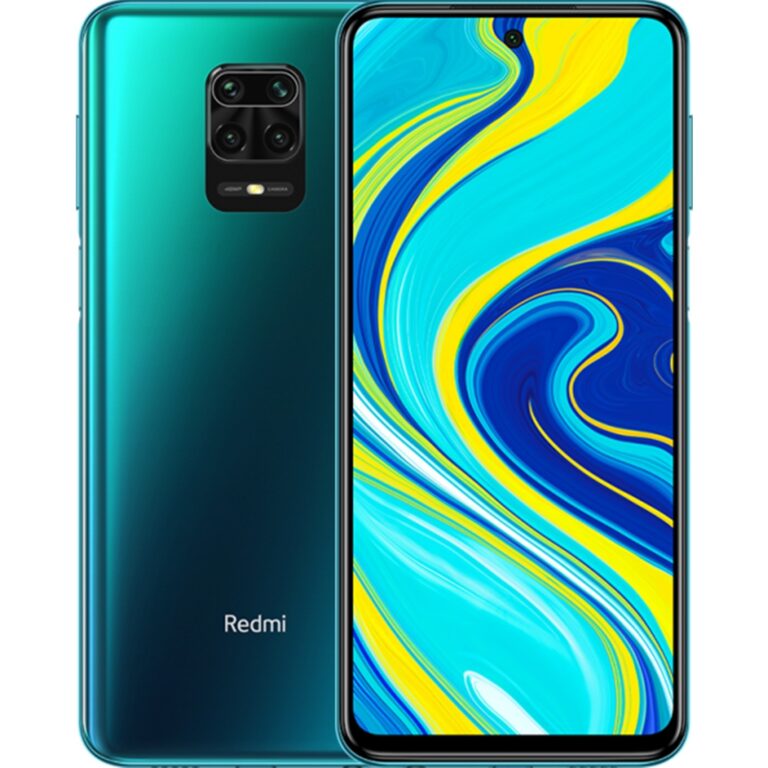 Xiaomi Destek Süresi Biten Popüler Modeline MIUI 14 Güncellemesi Sunuyor