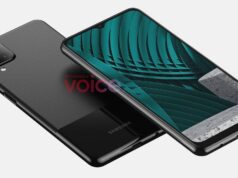 6.000 mAh devasa bataryalı Samsung Galaxy M12, FCC’de görüldü! Samsung Galaxy M12