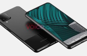 6.000 mAh devasa bataryalı Samsung Galaxy M12, FCC’de görüldü! Samsung Galaxy M12