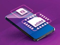 Türk Telekom eSIM için düğmeye bastı eSIM nedir