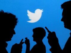 Twitter Takipçi Çıkarma Özelliği Sonunda Geldi: Peki Nasıl Kullanılacak Twitter güvenilir arkadaşlar