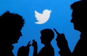 Paralı Twitter Mı Geliyor? Aylık Abonelik Ücreti İstenebilir Twitter güvenilir arkadaşlar
