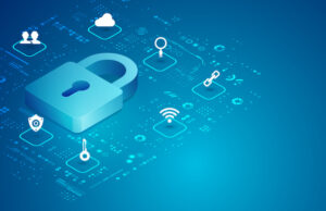 Yeni Yıl Siber Güvenlik Konusunda Yeni Zorluklar Getirecek Siber Güvenlik