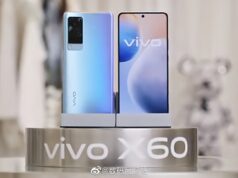 Vivo X60 Pro TENAA’da görüntülendi! Türkiye’de yok satar Vivo X60 Pro