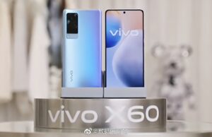Vivo X60 Pro TENAA’da görüntülendi! Türkiye’de yok satar Vivo X60 Pro
