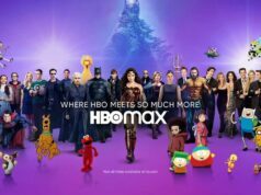 Warner Bros filmleri sinema ile aynı anda HBO Max üzerinden yayınlanacak Warner Bros