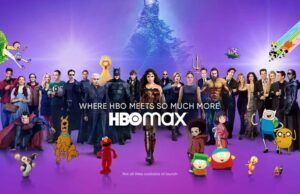 Warner Bros filmleri sinema ile aynı anda HBO Max üzerinden yayınlanacak Warner Bros