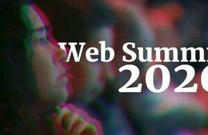 Cumhurbaşkanlığı Yatırım Ofisi Türk Start-up’lar ile Web Summit 2020’de Web Summit 2020