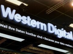 Western Digital NVMe SSD performansını artırmak için RAIDIX ile el sıkıştı western digital