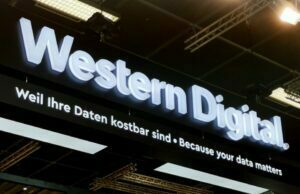 Western Digital NVMe SSD performansını artırmak için RAIDIX ile el sıkıştı western digital