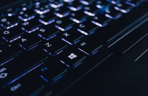 Windows 10 klavye kısayolları ile hayatınızı kolaylaştırın Windows 10 klavye kısayolları