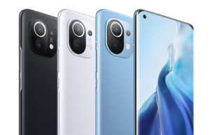 Xiaomi Mi 11 Pro ne zaman tanıtılacak? Xiaomi Mi 11 Fiyatı
