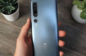 Xiaomi Mi 11 Pro lansman tarihi açıklandı! Detaylar haberimizde…