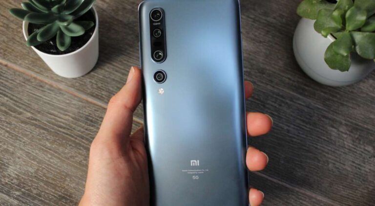 Xiaomi Mi 11 Pro lansman tarihi açıklandı! Detaylar haberimizde…