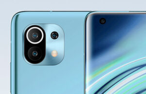 Xiaomi Mi 11 bomba gibi geliyor! İşte detaylar