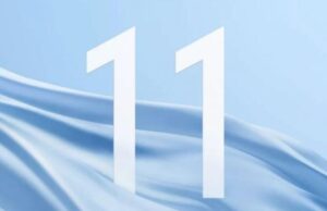 Xiaomi Mi 11 kararı herkesi şaşırtacak! Xiaomi Mi 11