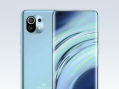 Xiaomi Mi 11 serisi, Geekbench sonuçları ile şaşırttı! Xiaomi Mi 11