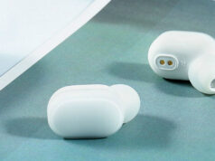 Redmi AirDots 3 özellikleri belli olmaya başladı Redmi AirDots 3