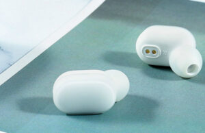 Redmi AirDots 3 özellikleri belli olmaya başladı Redmi AirDots 3