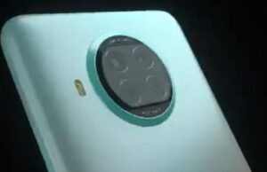 Xiaomi Mi 10i duyuruldu. İşte ürün hakkında bilinen her şey, fiyatı ve özellikleri! Xioami Mi 10i