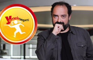 Yemeksepeti Komisyonları Kaldırma Kararı Aldı: İşte Merak Edilen Tüm Detaylar Yemeksepeti bilgisayar korsanları