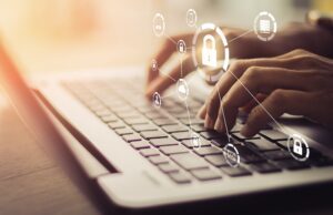 Sandboxing ile cihaz ve dosyaları
nızı koruyun Sandboxing