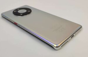 Huawei Mate 40 Pro yorumları ve incelemesi: CANAVAR kamera ve EN İYİ performans