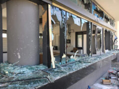 Apple fabrikası saldırıya uğradı! İşte detaylar