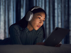 Apple Lossless Audio Nedir? MP3 ve FLAC’ten Daha mı İyi? AirPods’lar ile Deneyimlenebilir mi? Apple Lossless Audio Nedir? MP3 ve FLAC'ten Daha mı İyi? AirPods'lar ile Deneyimlenebilir mi?