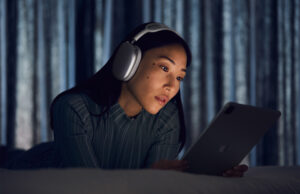 Apple Lossless Audio Nedir? MP3 ve FLAC’ten Daha mı İyi? AirPods’lar ile Deneyimlenebilir mi? Apple Lossless Audio Nedir? MP3 ve FLAC'ten Daha mı İyi? AirPods'lar ile Deneyimlenebilir mi?