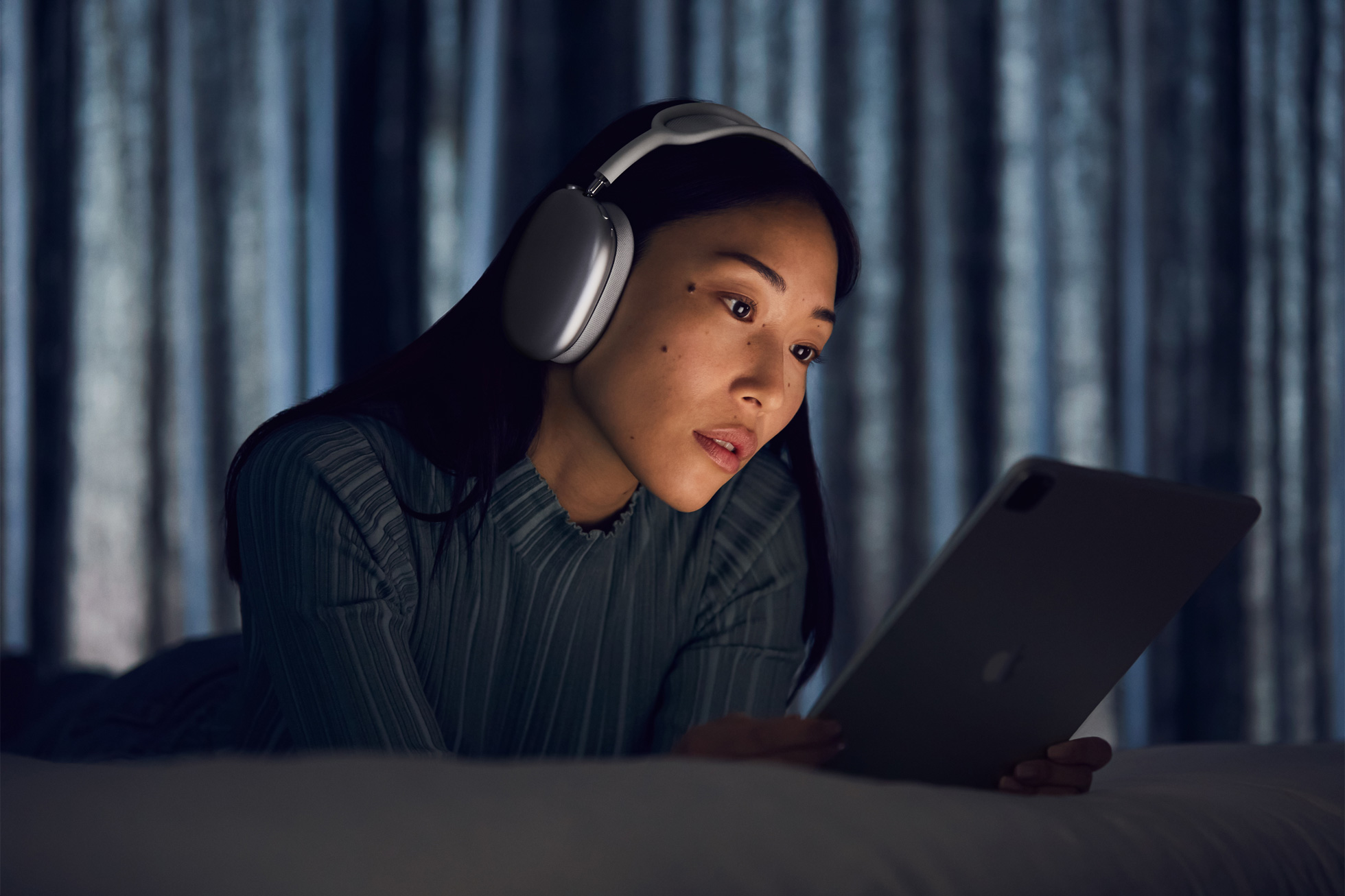 Apple Lossless Audio Nedir? MP3 ve FLAC'ten Daha mı İyi? AirPods'lar ile Deneyimlenebilir mi?