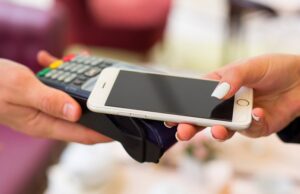 Elektronik eşya taksit sayısı düşürüldü elektronik eşya taksit sayısı