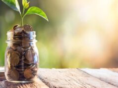 Epson yüzde 100 yenilenebilir enerjiye geçti yenilenebilir enerji