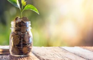 Epson yüzde 100 yenilenebilir enerjiye geçti yenilenebilir enerji