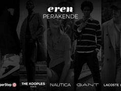 Eren Perakende, Microsoft Türkiye’nin Azure üzerinde inşa ettiği “Veri Ambarı” projesiyle entegre bir yapıya kavuştu