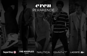 Eren Perakende, Microsoft Türkiye’nin Azure üzerinde inşa ettiği “Veri Ambarı” projesiyle entegre bir yapıya kavuştu