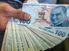 Esnafa Kira Desteği Başvurusu Nasıl Yapılacak? esnafa kira desteği