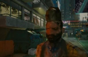 Sony Cyberpunk 2077 iadesi için pürüz çıkarıyor! Cyberpunk 2077 güvenlik açığı