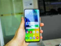 Samsung’un Galaxy F62 paylaşımı, kullanıcıları sabırsızlandırdı! samsung galaxy f62