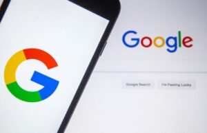 Google 2020 arama trendleri açıklandı Google 2020 arama trendleri