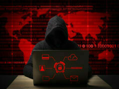 FBI sağlık hizmeti sektörünü hedef alan fidye yazılımları için uyarıyor bilgisayar korsanları 2022 Dünya