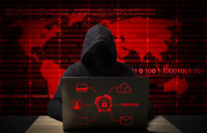 FBI sağlık hizmeti sektörünü hedef alan fidye yazılımları için uyarıyor bilgisayar korsanları 2022 Dünya