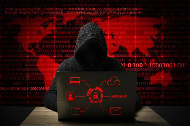 e-Nabız hacker saldırısına