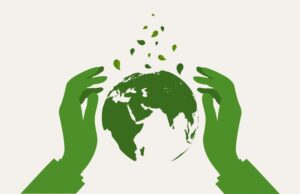 VMware eşitlikçi ve sürdürülebilir dünya kurmak istiyor VMware