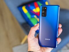 Honor V40 modelinin tanıtımı tekrar ertelenmiş olabilir! Honor V40