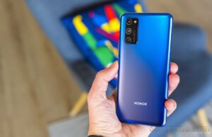 Honor V40 modelinin tanıtımı tekrar ertelenmiş olabilir! Honor V40