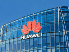 Huawei Ar-Ge yatırımında dünyanın en iyi üç şirketi arasında Huawei Ar-Ge