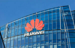 Huawei Ar-Ge yatırımında dünyanın en iyi üç şirketi arasında Huawei Ar-Ge