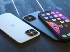 iPhone 13 Modelinin İsmi İle İlgili Büyük Tartışma Başladı: Yeni İsim Ne Olacak? Apple iPhone cihazlarda