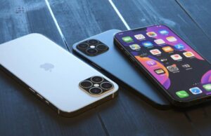 iPhone 13 için korkutan iddia! Kutu içeriği herkesi üzecek! Apple iPhone cihazlarda